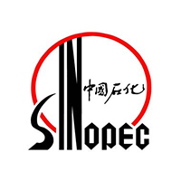 中国石化