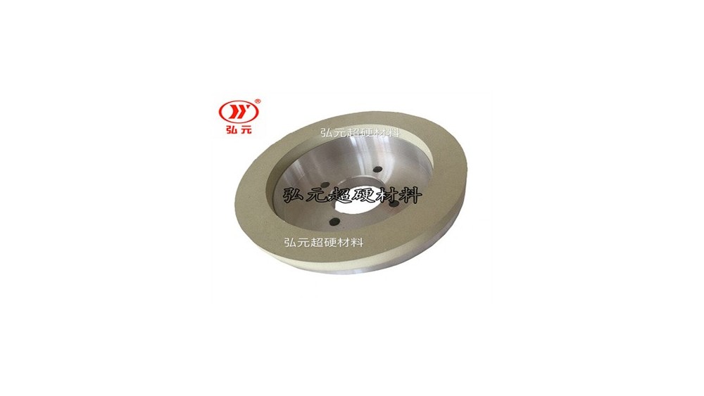 磨PCD刀具金刚石砂轮